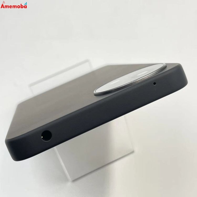 AQUOS wish5 4GB/64GB ���� SH-52F docomo��SIM�ե꡼ ������