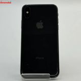 iPhoneXS 64GB ڡ쥤 MTAW2J/A docomoSIMե꡼ 