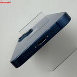 ��®ȯ��iPhone13 mini 128GB �֥롼 MLJH3J/A Apple��SIM�ե꡼