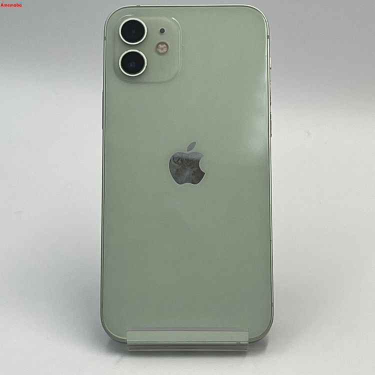 iPhone12 128GB ꡼ MGHY3J/A docomoSIMե꡼ 