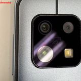 AQUOS sense6 4GB/64GB �֥롼�᥿��å� SH-54B docomo��SIM�ե�