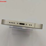 iPhone13 mini 128GB 饤 MLJE3J/A AUSIMե꡼ 