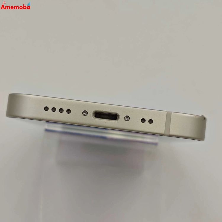 iPhone13 mini 128GB 饤 MLJE3J/A AUSIMե꡼ 