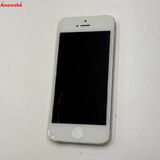 ��®ȯ��iPhone5 16GB ����С� MD298J/A SoftBank�� �������