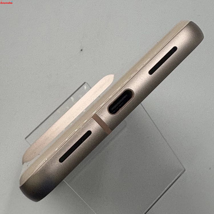 Google Pixel 8 128GB Rose GZPF0 SoftBank��SIM�ե꡼ ����