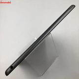 iPad ��8���� Wi-Fi��ǥ� 128GB ���ڡ������쥤 MYLD2ZP/A �������