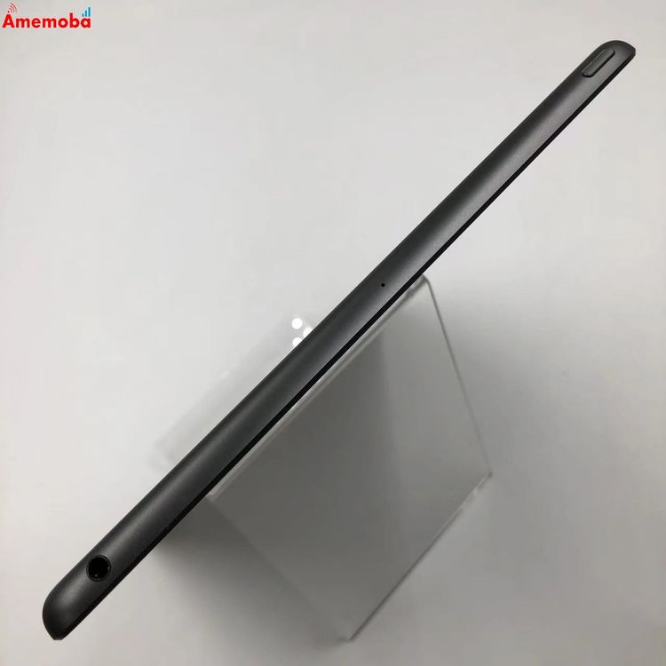 iPad ��8���� Wi-Fi��ǥ� 128GB ���ڡ������쥤 MYLD2ZP/A �������