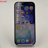��®ȯ��iPhone15 128GB �ԥ� MTMJ3J/A SIM�ե꡼ �������