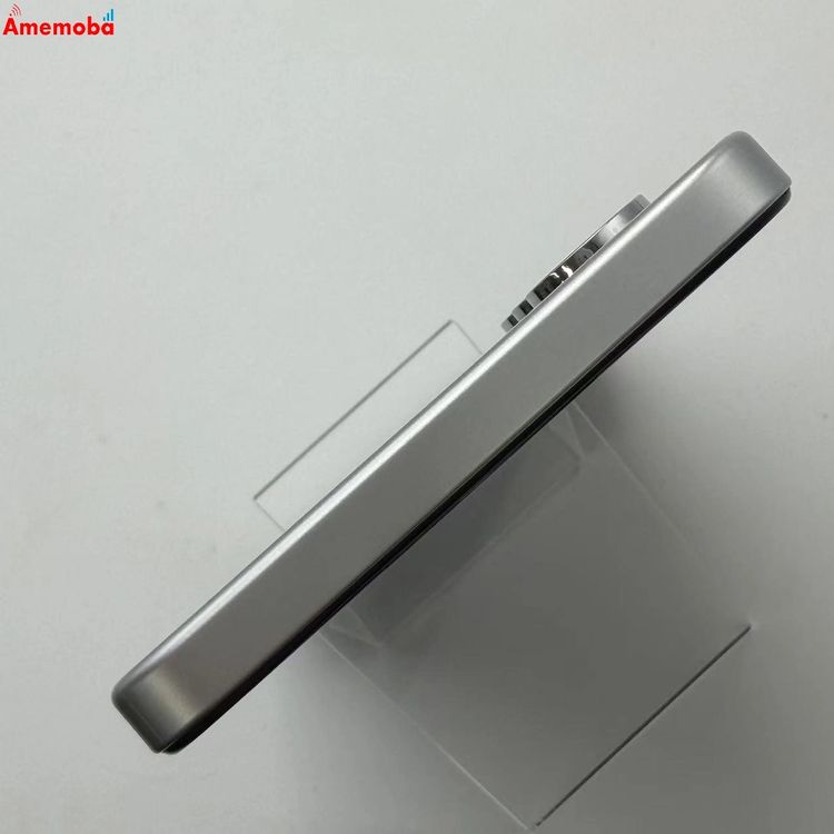 ��®ȯ��OPPO A5 5G 128GB �ۥ磻�� CPH2735  ���ȥ���SIM�ե꡼ ������