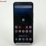 Galaxy S22 256GB �ե���ȥ�ۥ磻�� SC-51C docomo��SIM�ե꡼ ����