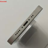 ®ȯiPhone12 mini 128GB ۥ磻 MGE43B/A SIMե꡼ 