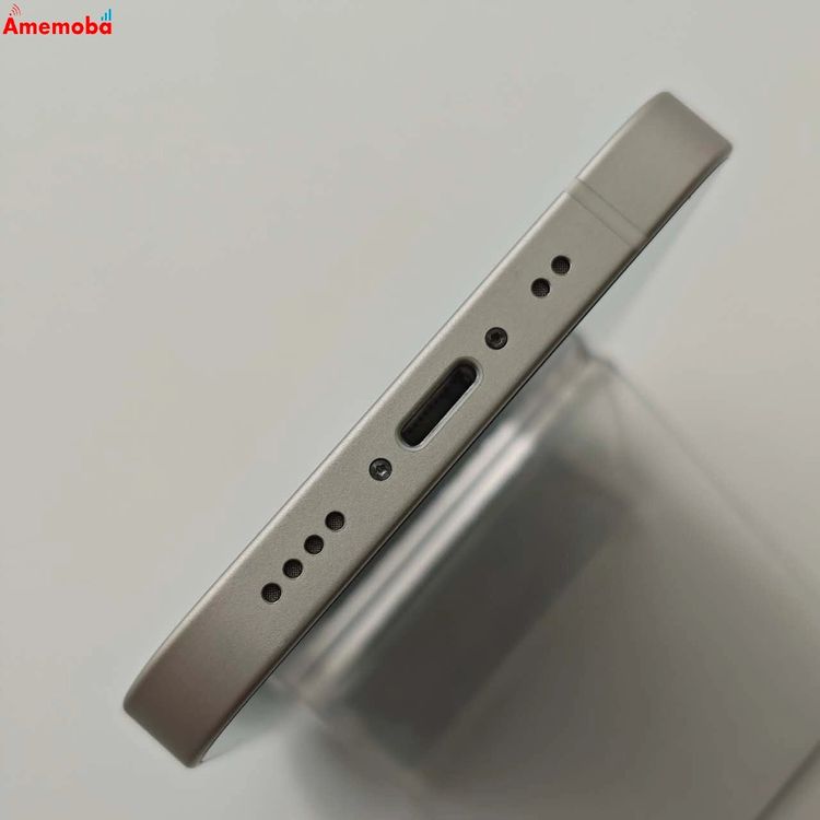 ®ȯiPhone12 mini 128GB ۥ磻 MGE43B/A SIMե꡼ 