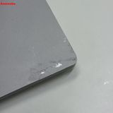 Surface Book 3 32GB/1TB �ץ���� SMV-00018 i7-1065G7 1