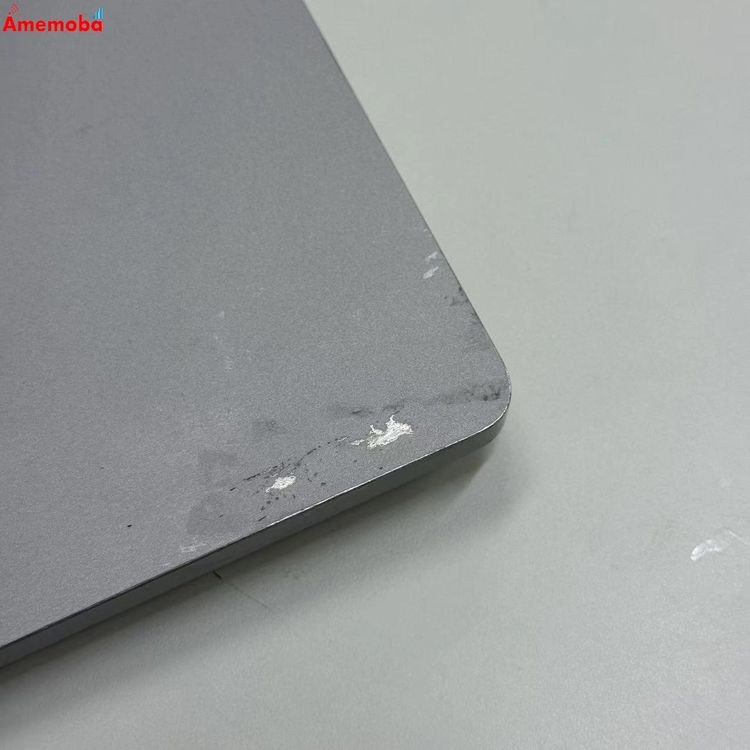 Surface Book 3 32GB/1TB �ץ���� SMV-00018 i7-1065G7 1