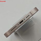 ®ȯiPhone13 256GB ԥ MLNK3J/A docomoSIMե꡼