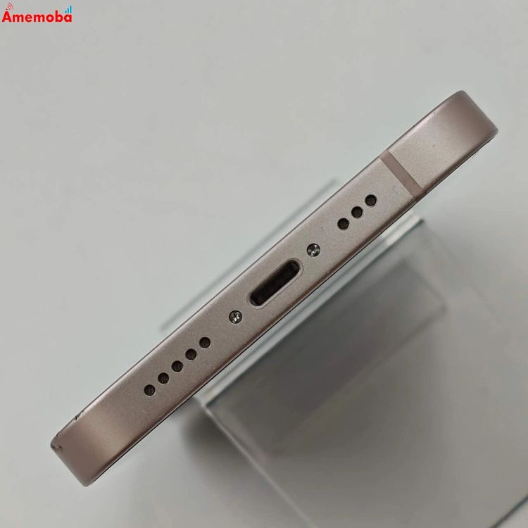 ®ȯiPhone13 256GB ԥ MLNK3J/A docomoSIMե꡼