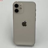 ®ȯiPhone12 mini 64GB ۥ磻 MGA63J/A SIMե꡼ 