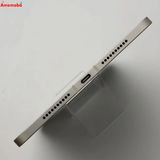 iPad mini ��7���� Wi-Fi+Cellular 256GB �������饤�� MXPX3LL