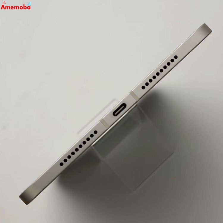 iPad mini ��7���� Wi-Fi+Cellular 256GB �������饤�� MXPX3LL