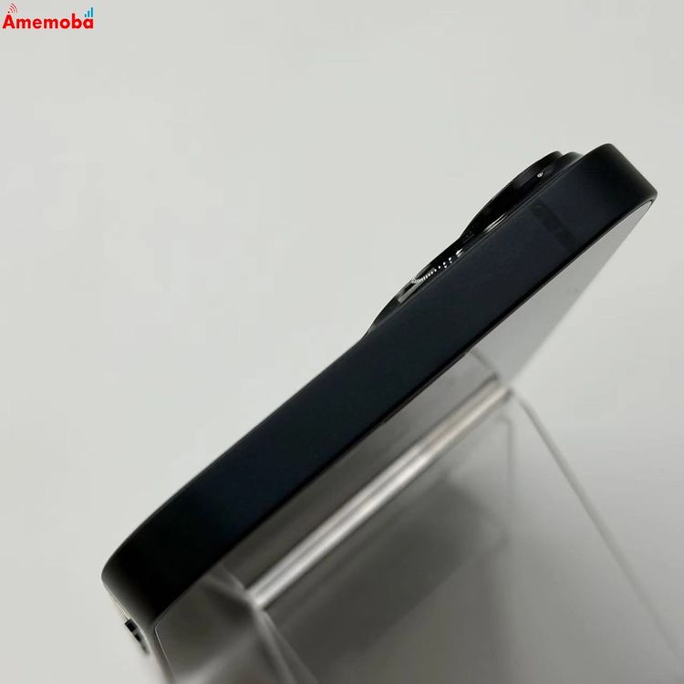 ��®ȯ��iPhone14 128GB �ߥåɥʥ��� MPUD3J/A docomo��SIM�ե꡼
