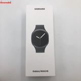 Galaxy Watch 8 44mm Bluetooth��ǥ� 32GB ����ե����� SM-L3