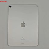 iPad Pro 11 1 Wi-Fiǥ 256GB С MTXR2J/A