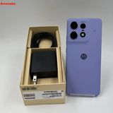 motorola edge 50s pro 8GB/256GB ��奯����٥���� MOSAH1(A