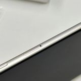 iPhoneSE 3 64GB 饤 MMYD3J/A SoftBankSIMե꡼