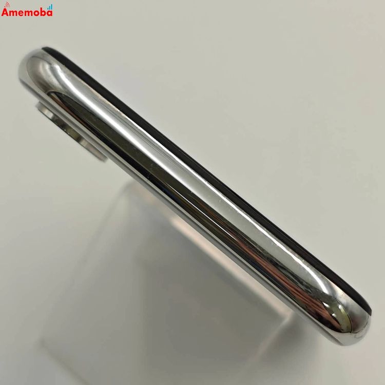 iPhoneX 64GB С A1902  SoftBankSIMե꡼  
