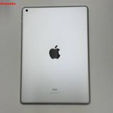 爆速発送iPad 第9世代 Wi-Fiモデル 64GB シルバー MK2L3J/A ジャンク品