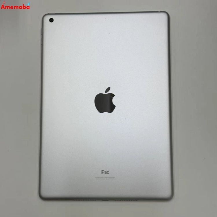 ��®ȯ��iPad ��9���� Wi-Fi��ǥ� 64GB ����С� MK2L3J/A �������
