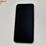iPhone13 Pro 128GB С MLUF3J/A SoftBankSIMե꡼