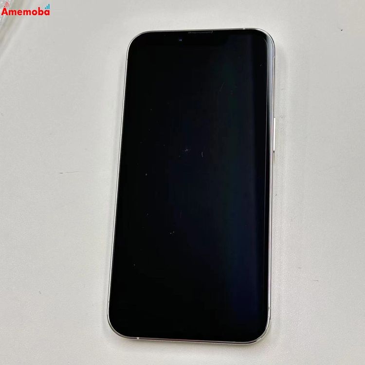 iPhone13 Pro 128GB С MLUF3J/A SoftBankSIMե꡼
