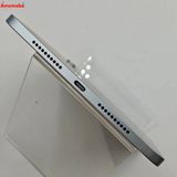iPad mini 7 (A17 Pro) Wi-Fiǥ 128GB ֥롼 MXN73J