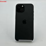®ȯiPhone15 128GB ֥å MTMH3J/A docomoSIMե꡼
