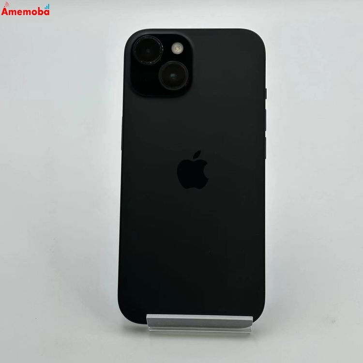 ®ȯiPhone15 128GB ֥å MTMH3J/A docomoSIMե꡼