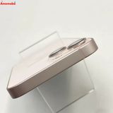 iPhone13 mini 512GB �ԥ� MLJU3J/A Apple��SIM�ե꡼ �����