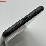 ®ȯiPhone11 128GB ֥å MWM02J/A AUSIMե꡼