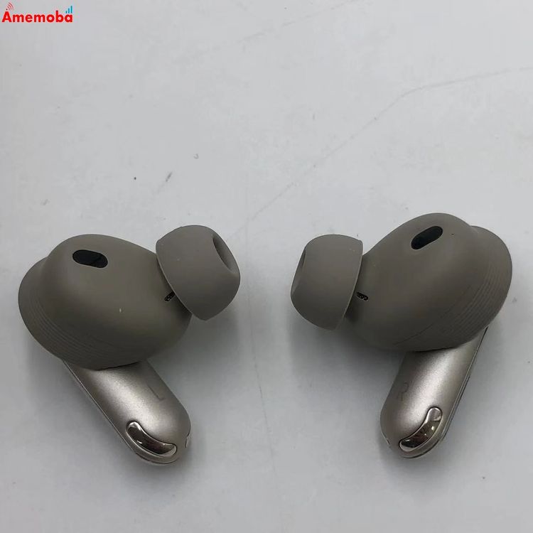 ��®ȯ��Tour Pro2 ������