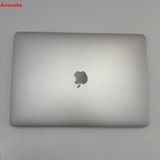 MacBook Air 13����� Late2020 Apple M1 8GB/256GB ����С�