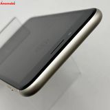 iPhoneSE ��3���� 64GB �������饤�� MMYD3J/A SoftBank��SIM�ե꡼