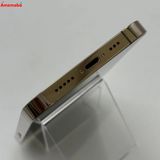 ��®ȯ��iPhone13 Pro 256GB ������� MLUQ3J/A AU��SIM�ե꡼ ����