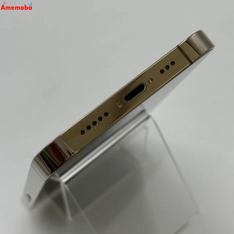 ��®ȯ��iPhone13 Pro 256GB ������� MLUQ3J/A AU��SIM�ե꡼ ����