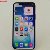 iPhone12 Pro 256GB ����ե����� MGM93J/A SoftBank��SIM�ե꡼