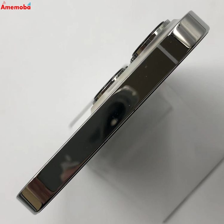 iPhone13 Pro 256GB ����С� MLUP3J/A SoftBank��SIM�ե꡼ ��