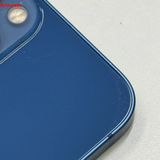 ��®ȯ��iPhone13 128GB �֥롼 MLNG3J/A ��ŷ��Х�����SIM�ե꡼