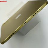 ®ȯiPad 10 Wi-Fiǥ 256GB  MPQA3CH/A
