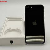 iPhoneSE ��3���� 256GB �ߥåɥʥ��� MMYJ3J/A Apple��SIM�ե꡼ ��