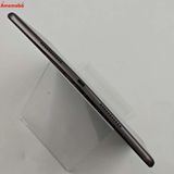 iPad Air 3 Wi-Fiǥ 256GB ڡ쥤 MUUQ2J/A  