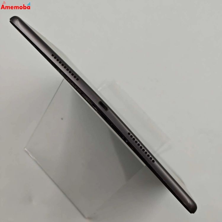 iPad Air 3 Wi-Fiǥ 256GB ڡ쥤 MUUQ2J/A  